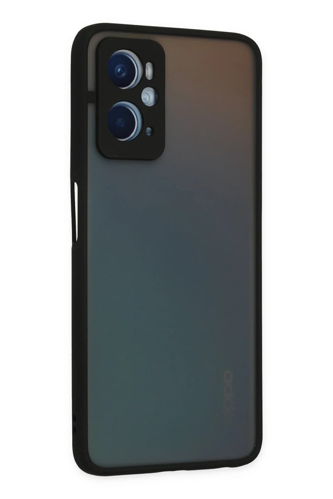 Product gallery 206790