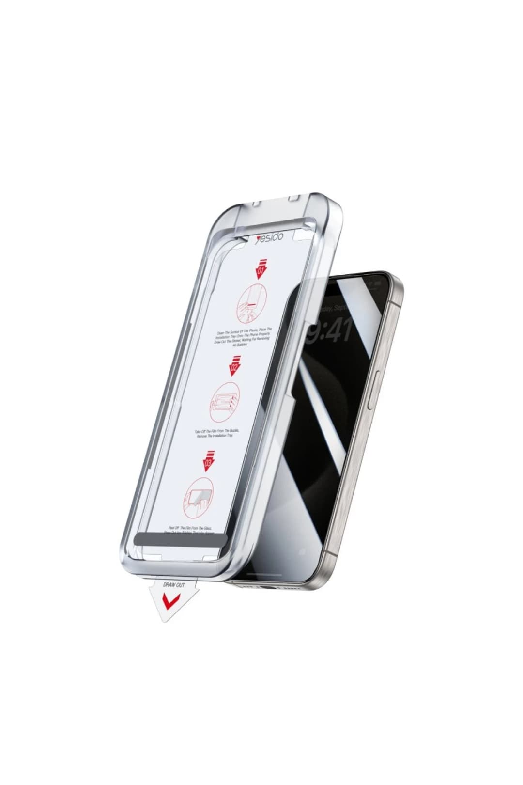 Product gallery 206925