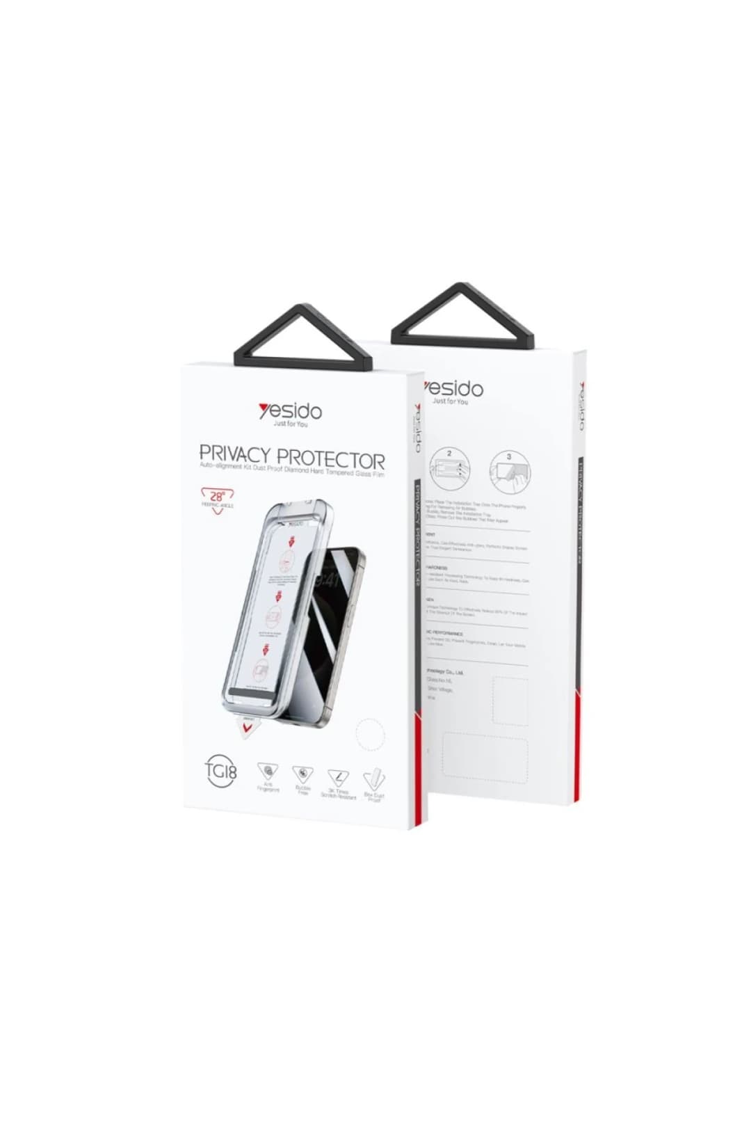 Product gallery 206928
