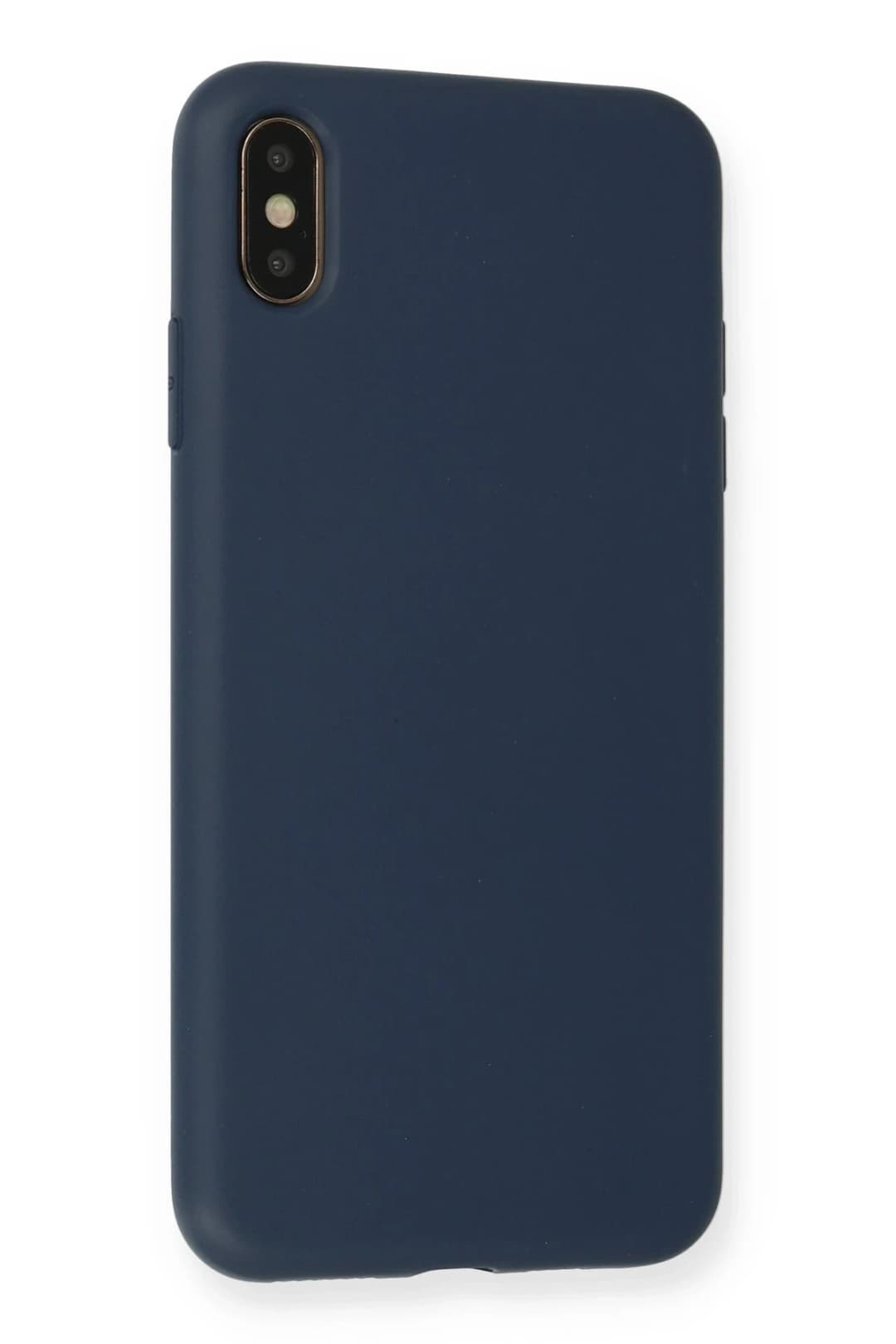 Product gallery 206936