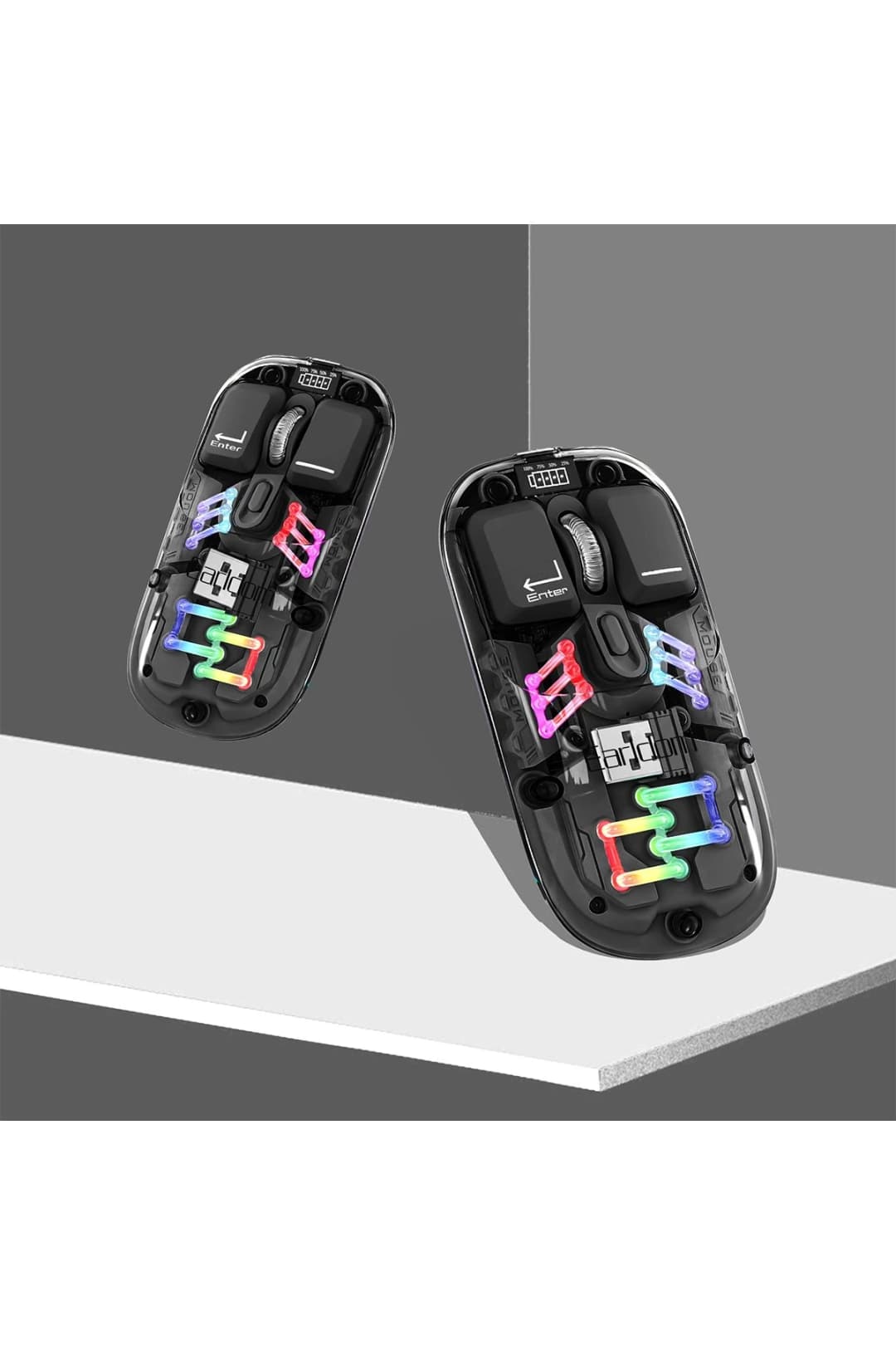 Product gallery 206950