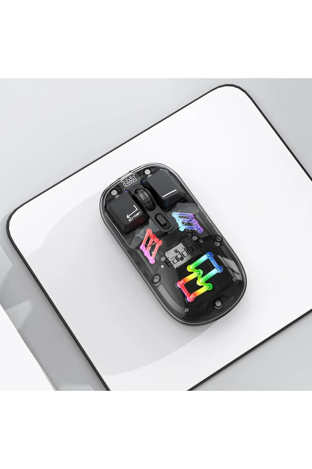 Product gallery 206952