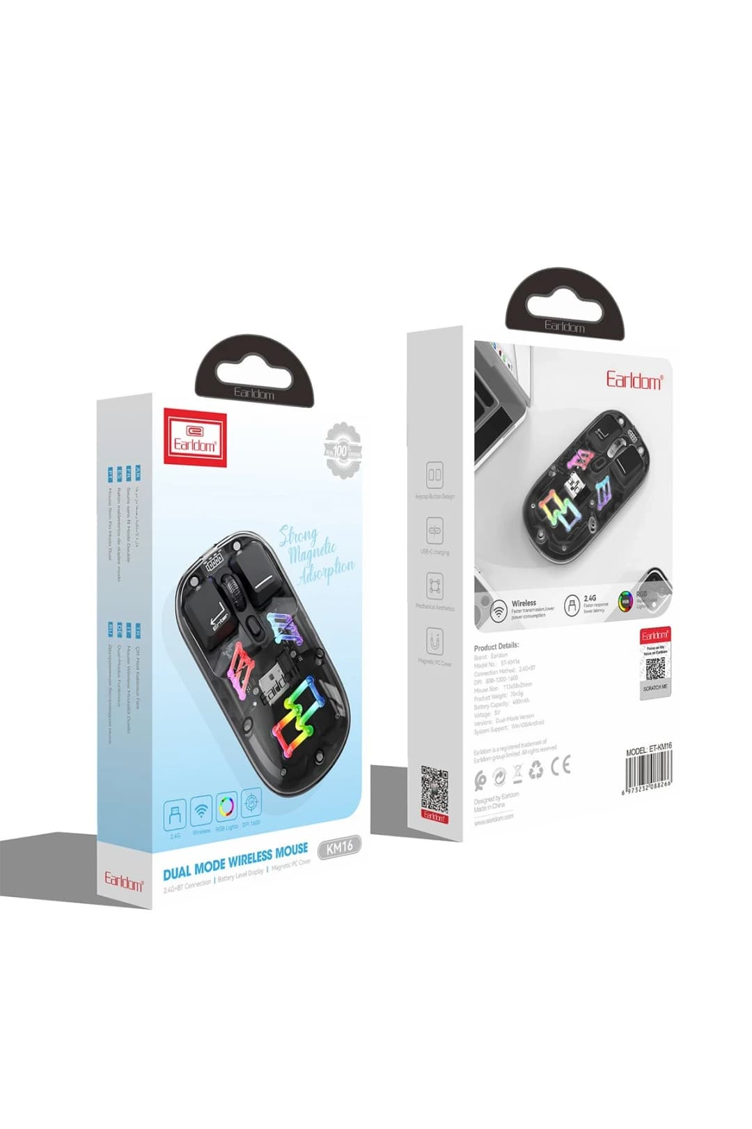 Product gallery 206954