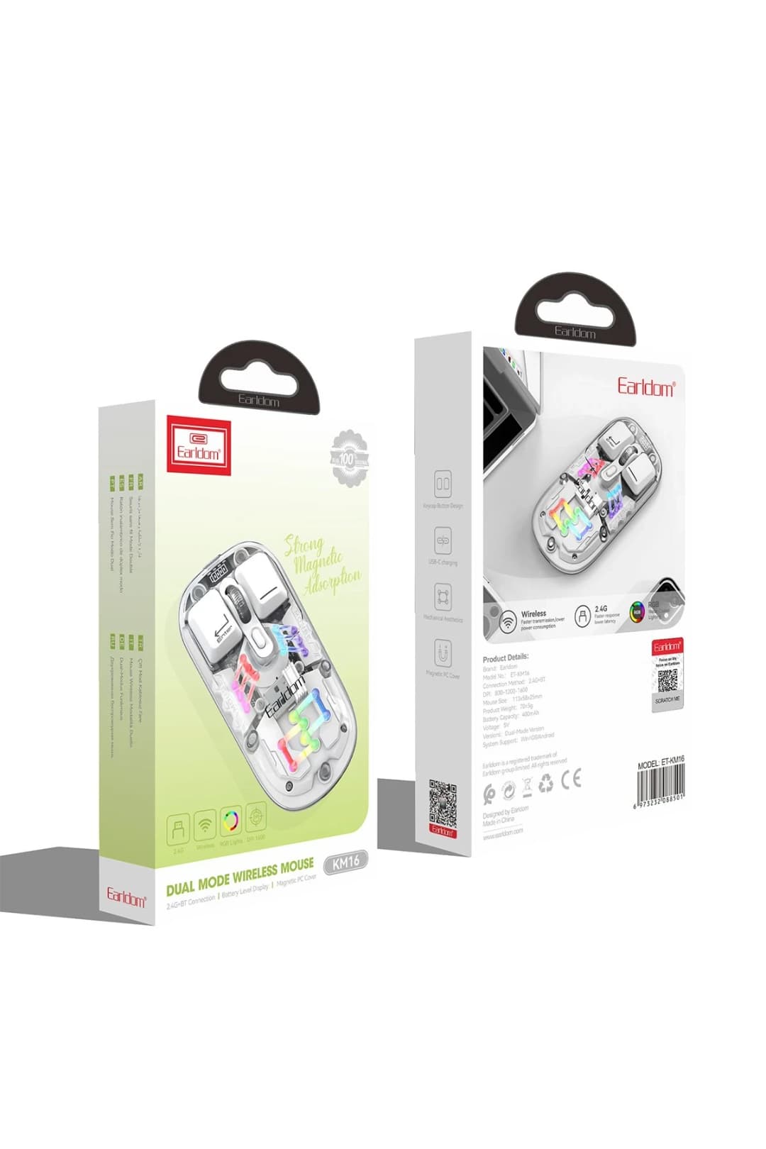 Product gallery 206977