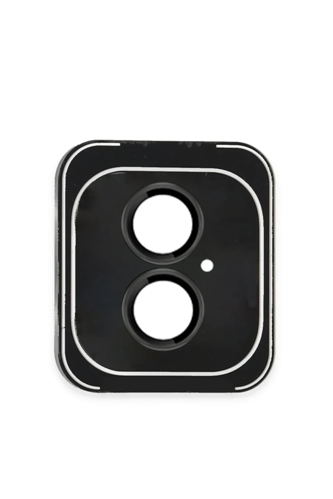 Product gallery 207129