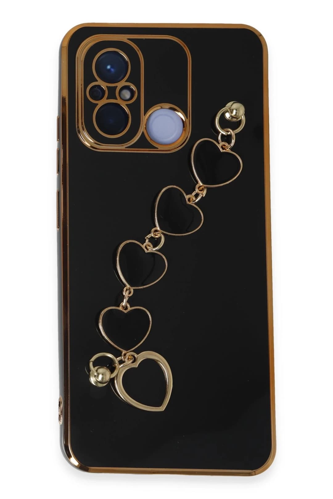 Product gallery 207148