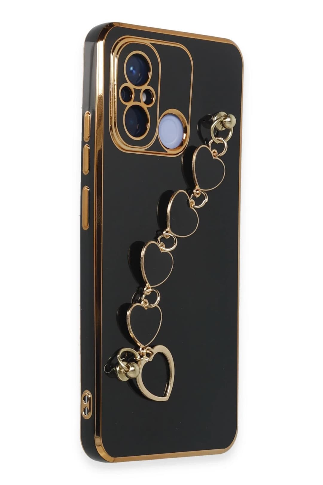 Product gallery 207149