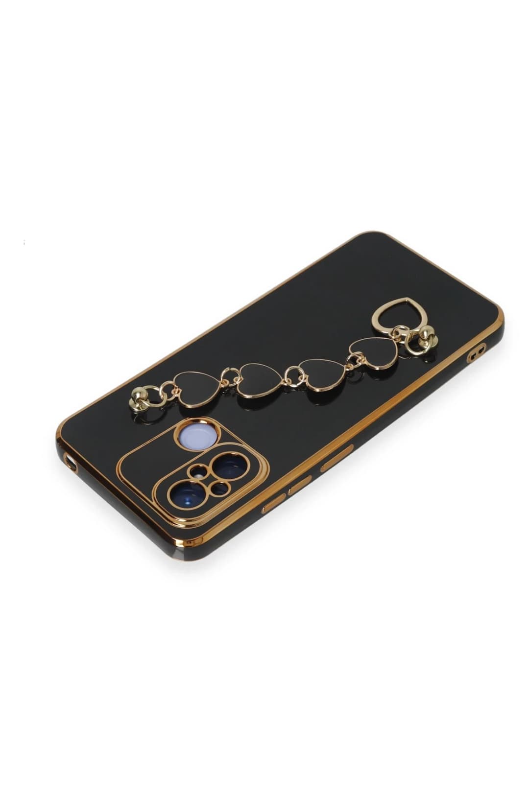 Product gallery 207150