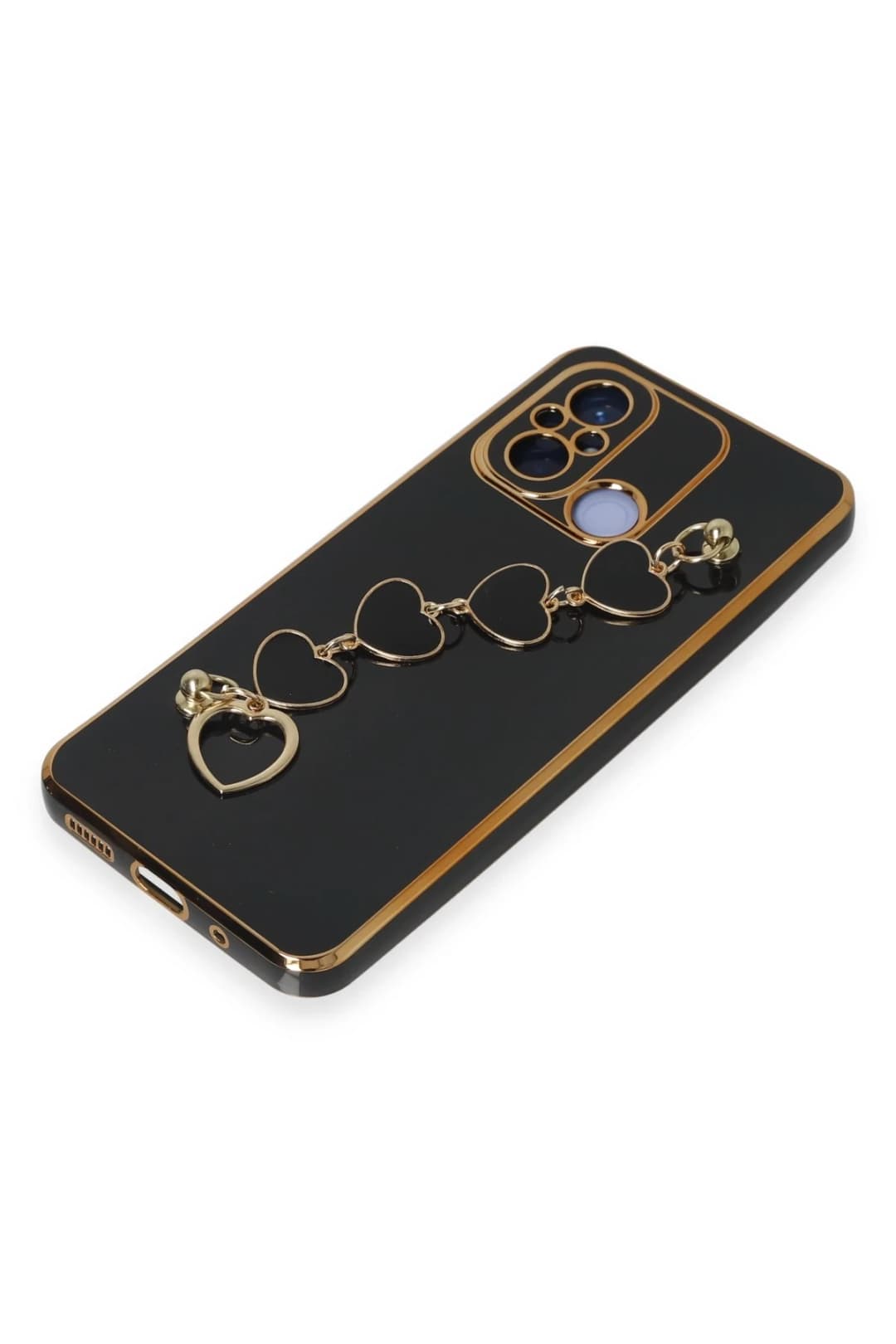 Product gallery 207151