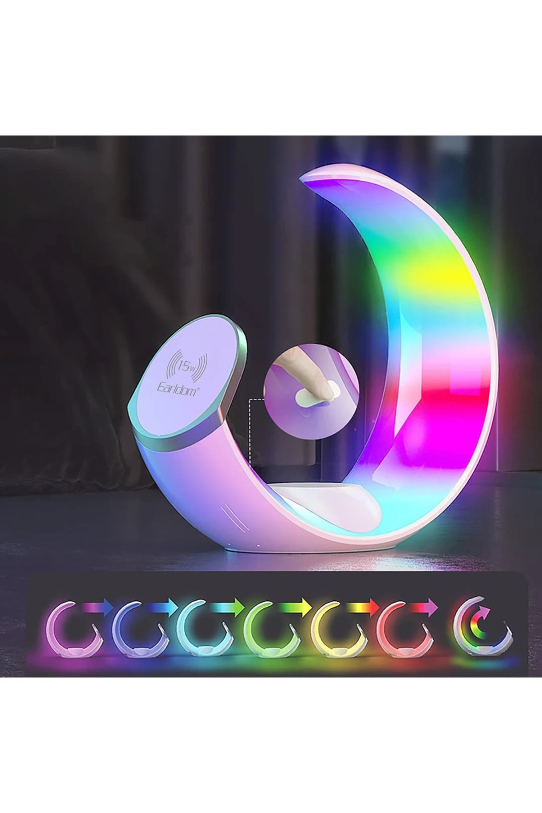 Product gallery 207220