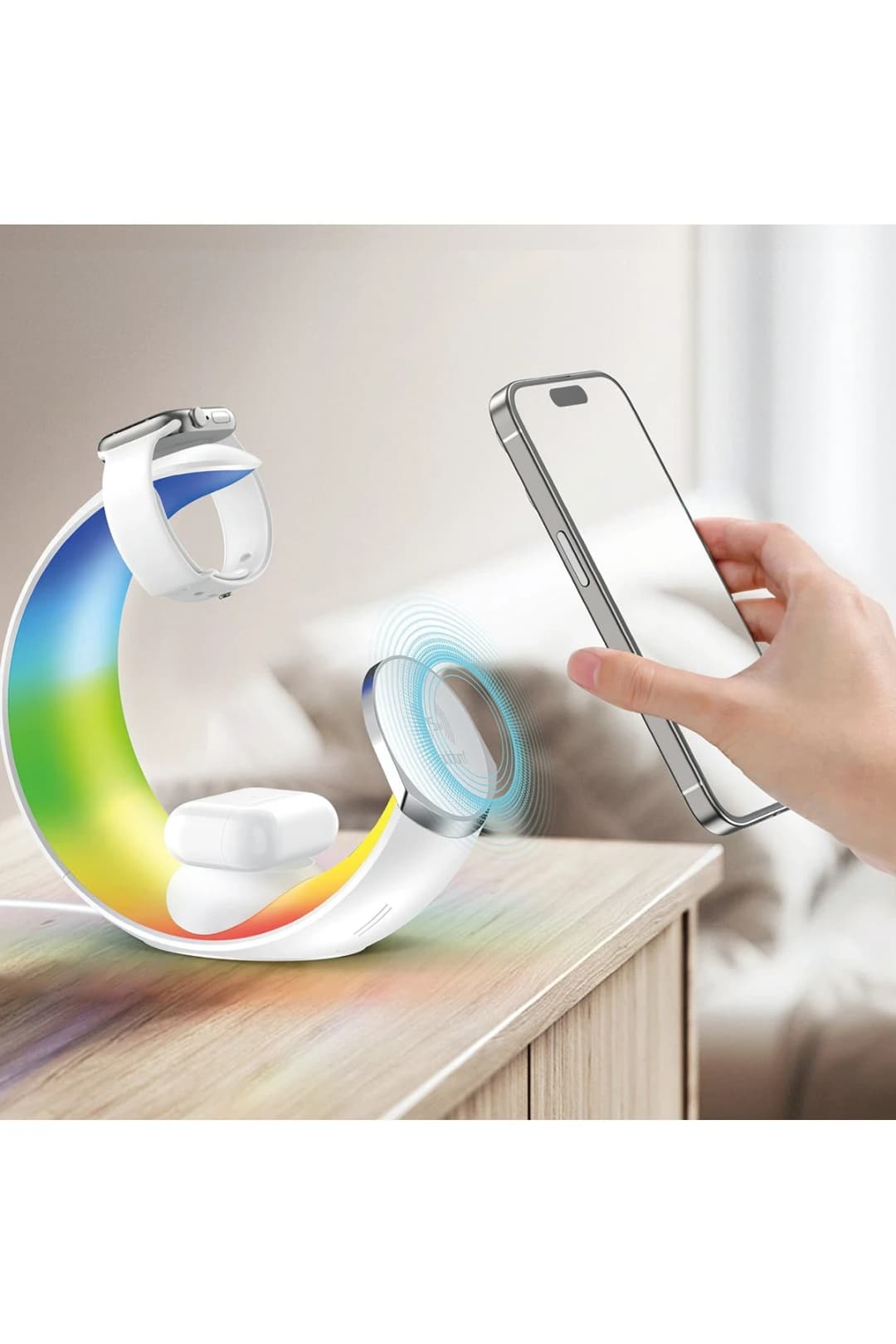 Product gallery 207225