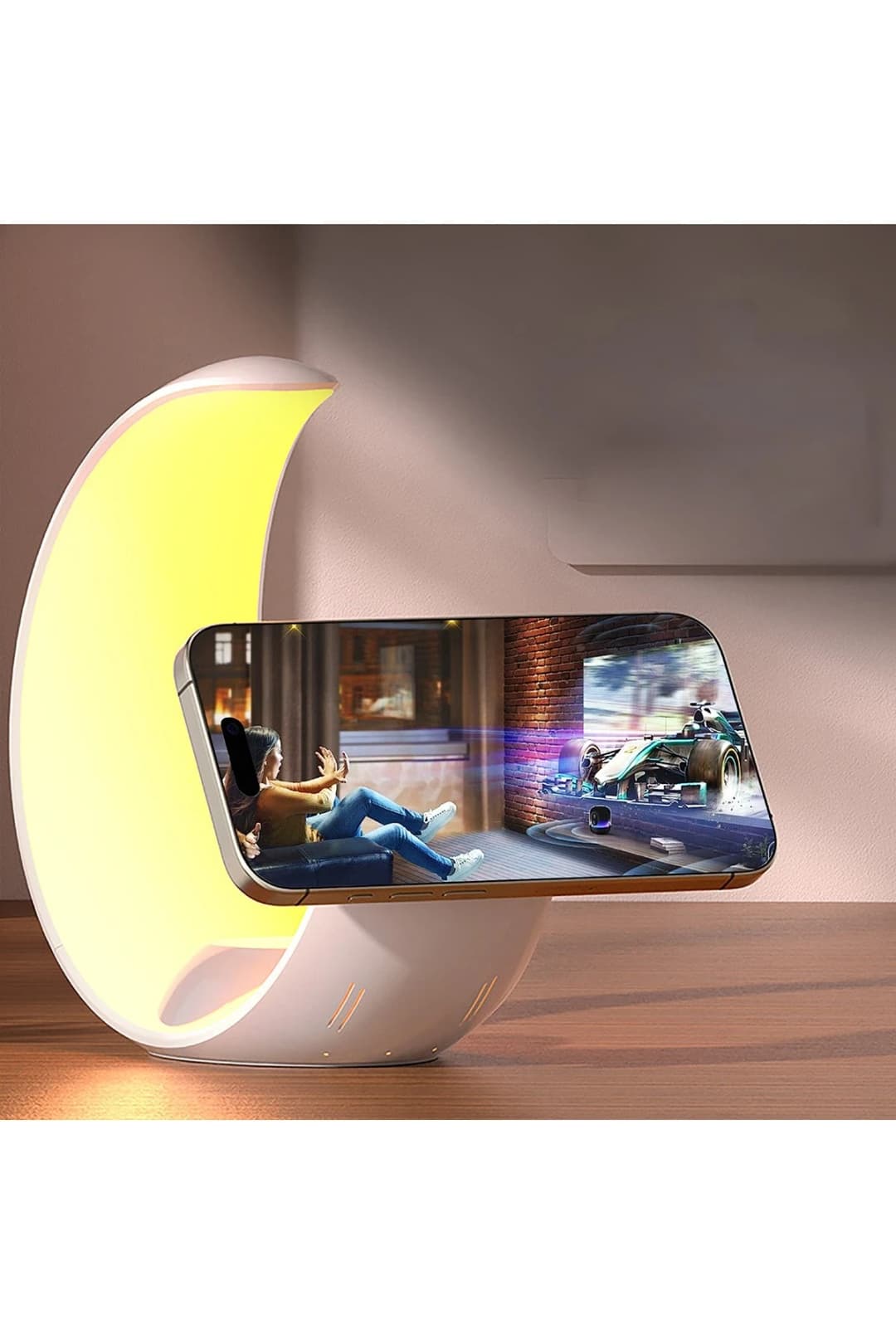 Product gallery 207226