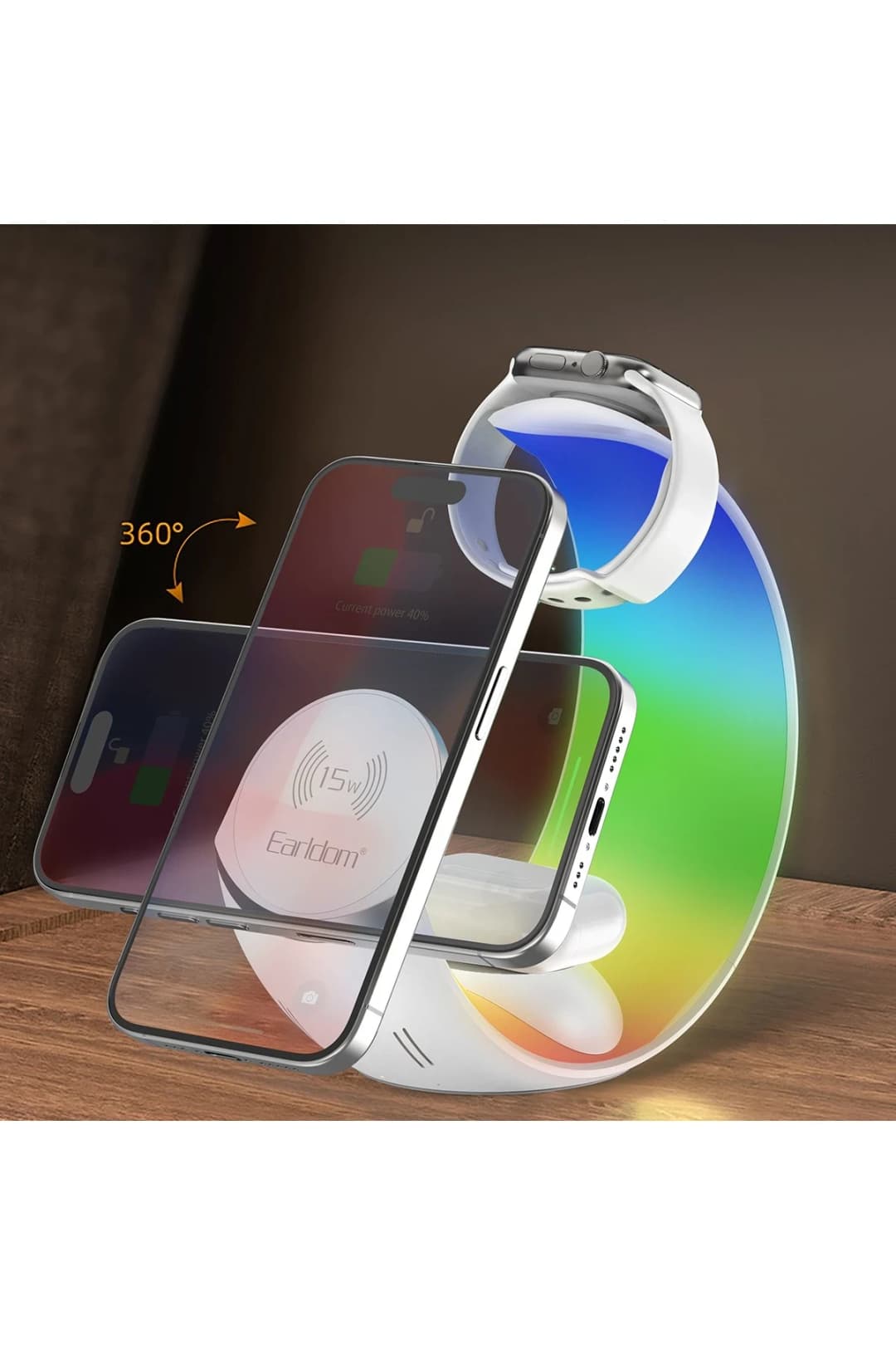 Product gallery 207227