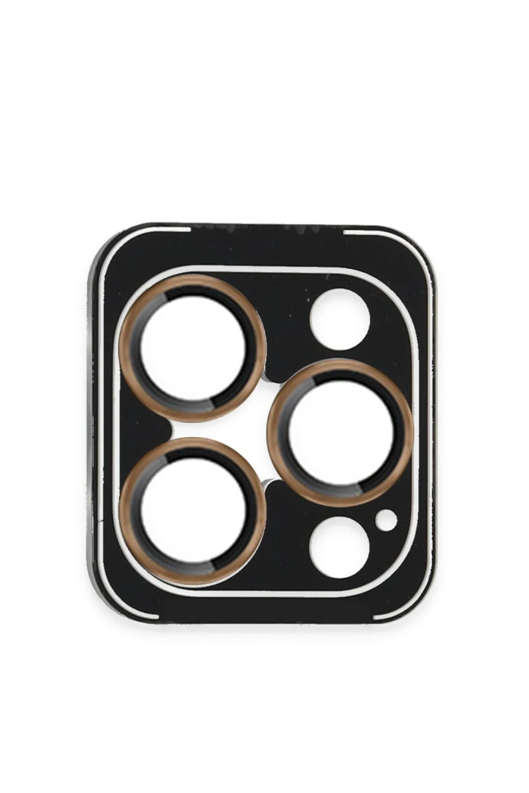Product gallery 207228