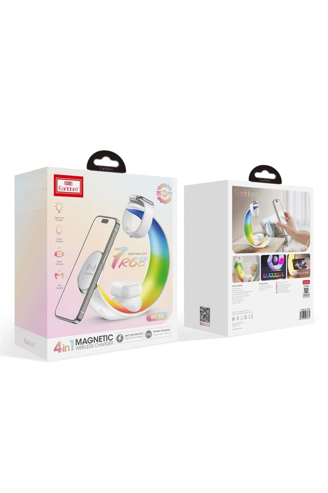 Product gallery 207229