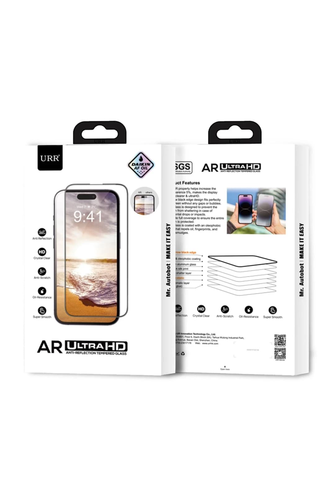 Product gallery 207266