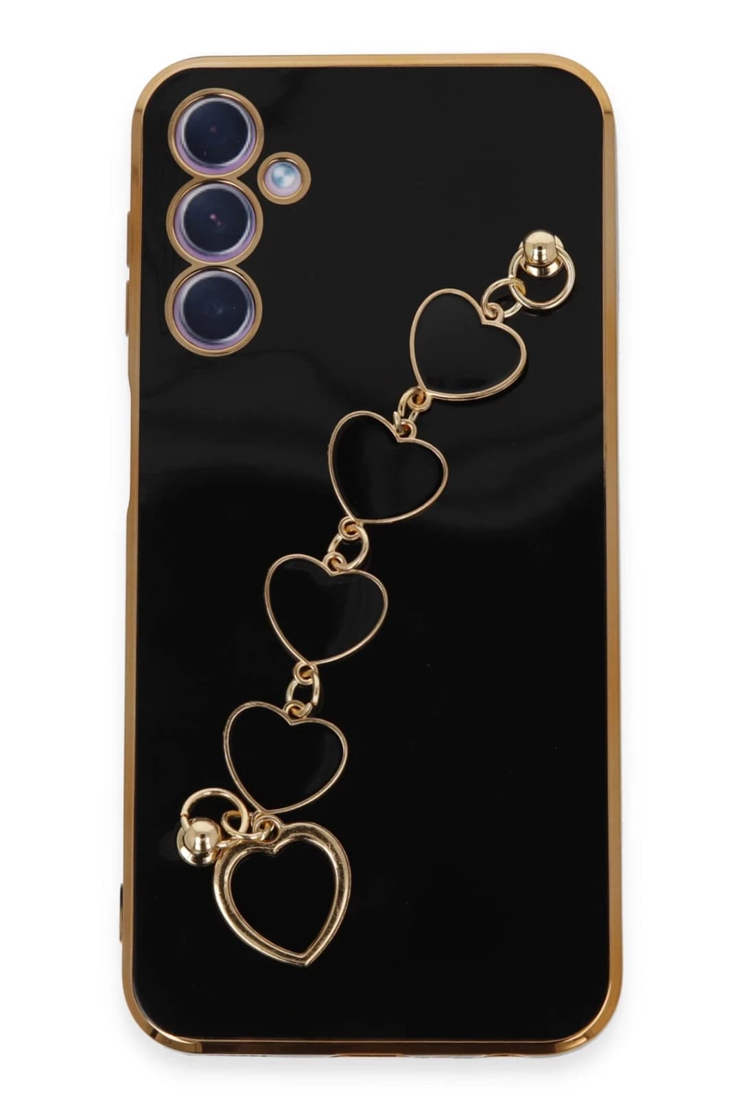 Product gallery 207267