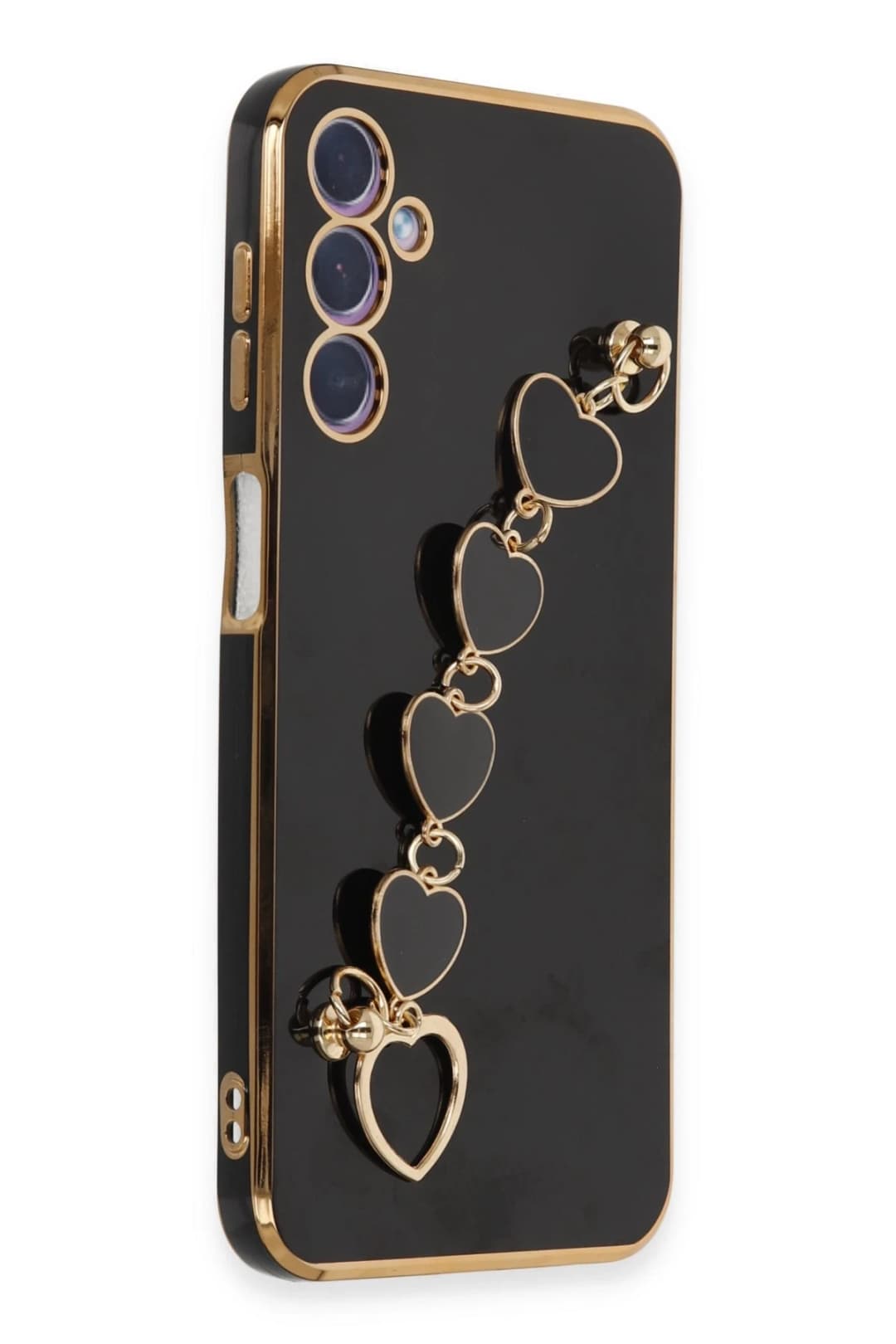 Product gallery 207269