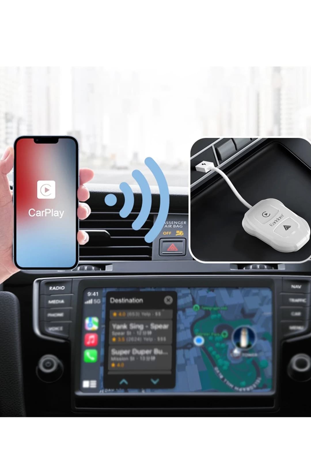 Product gallery 207272