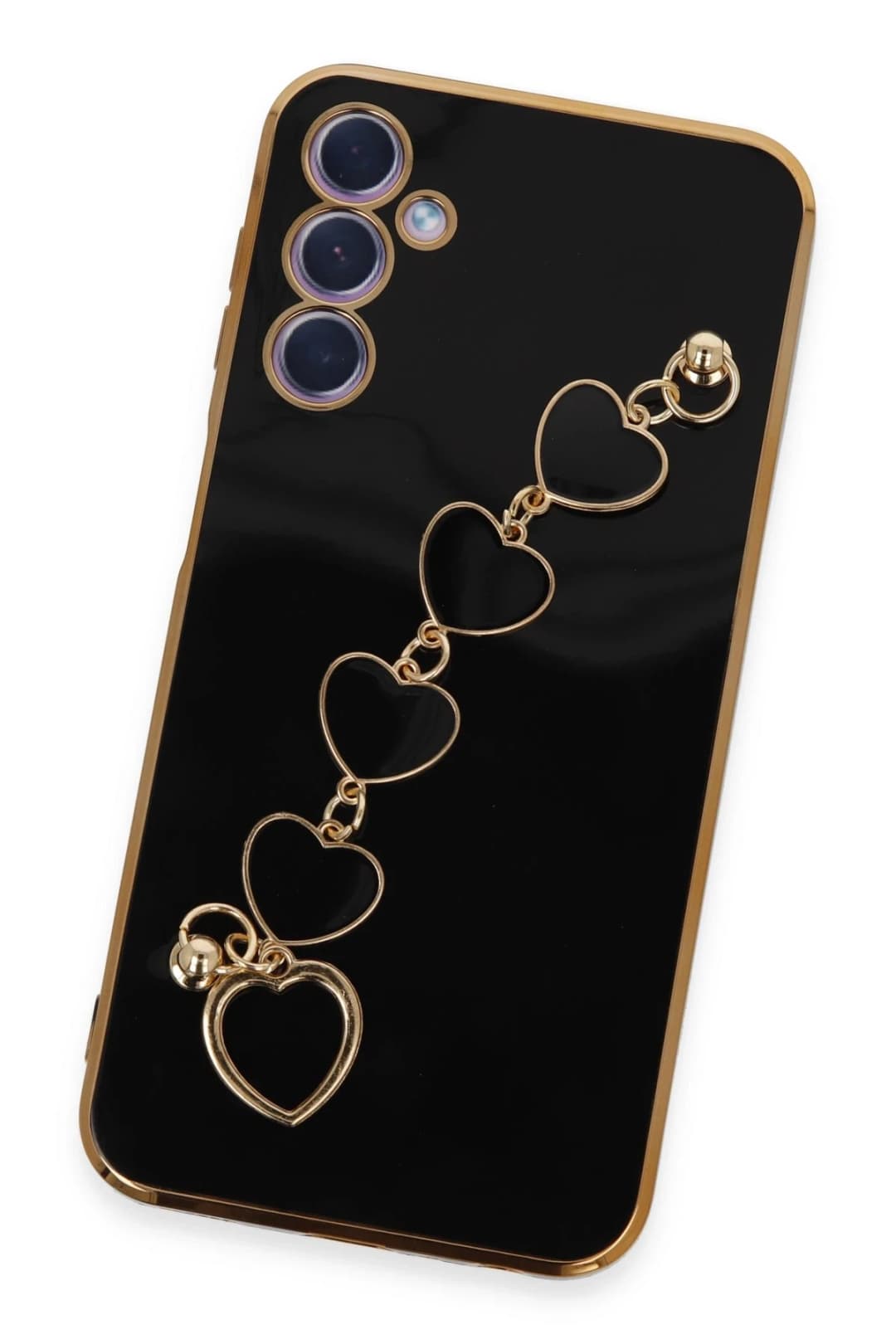 Product gallery 207275