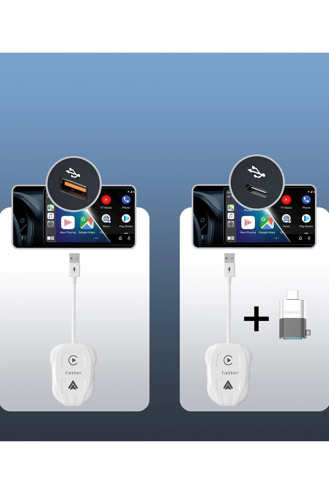 Product gallery 207276