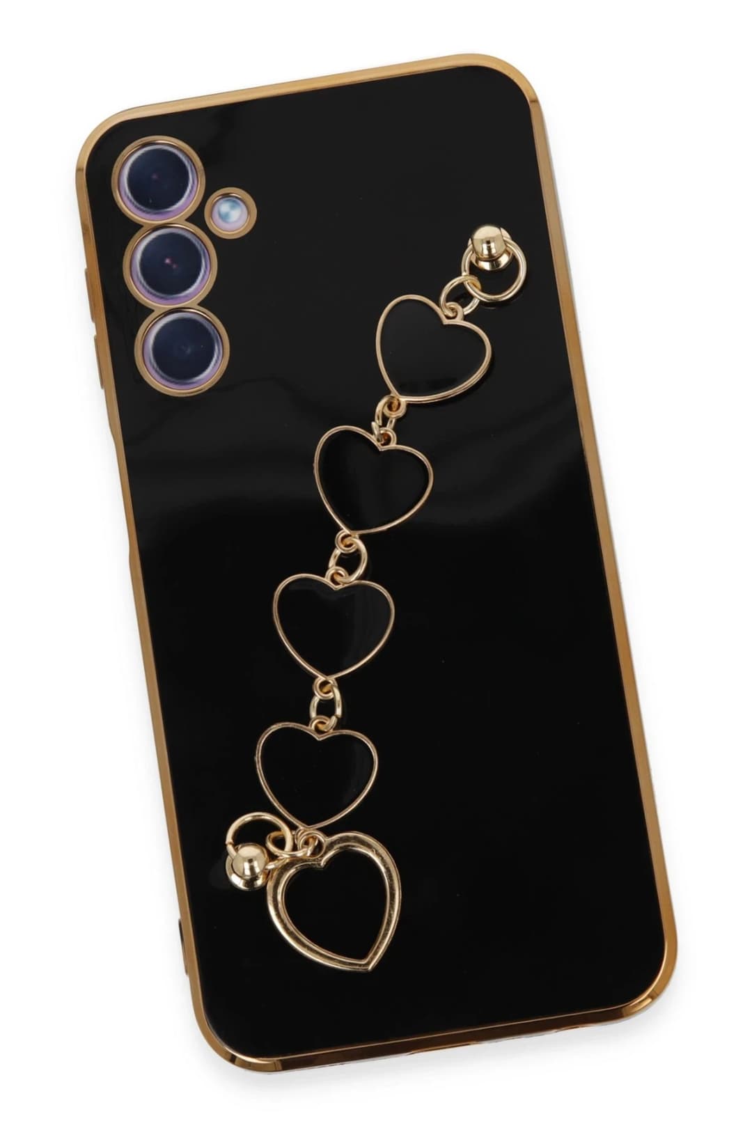 Product gallery 207278