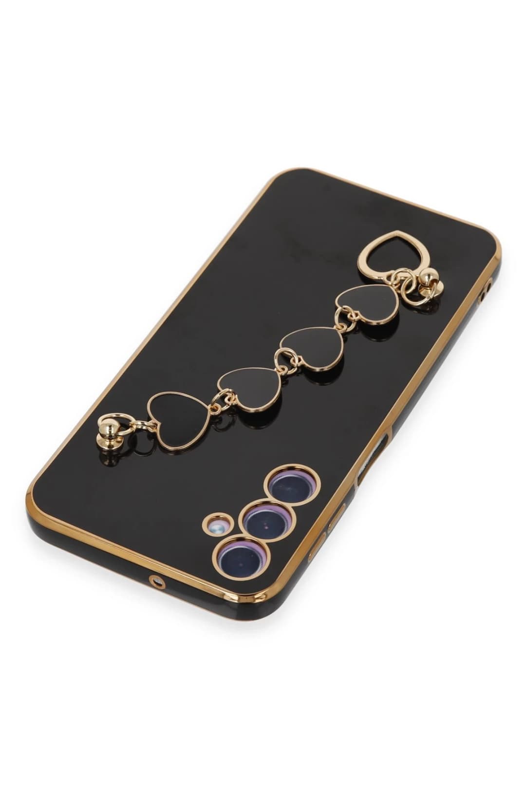 Product gallery 207282