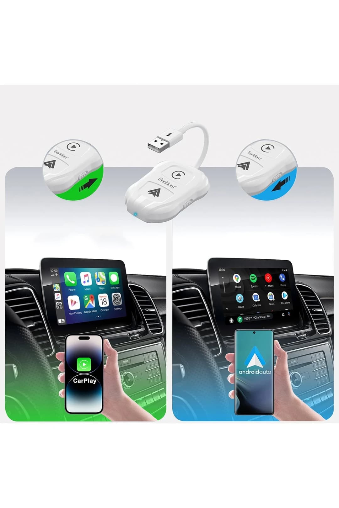 Product gallery 207284