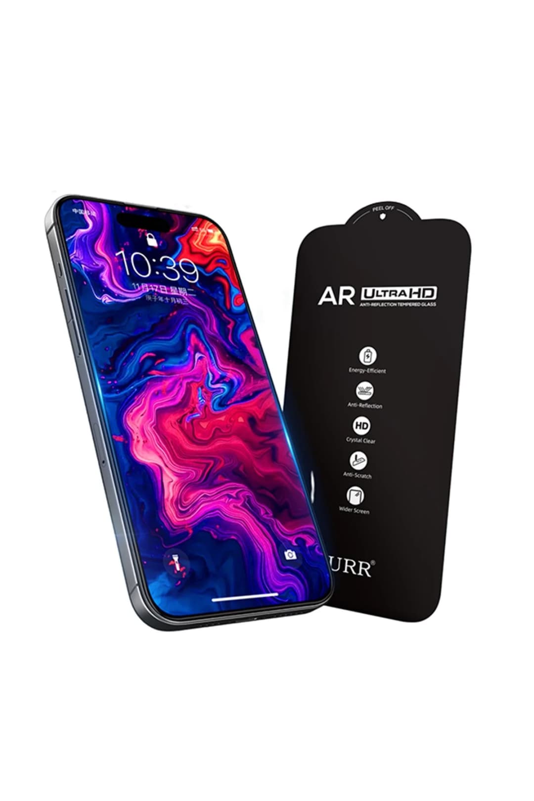 Product gallery 207285