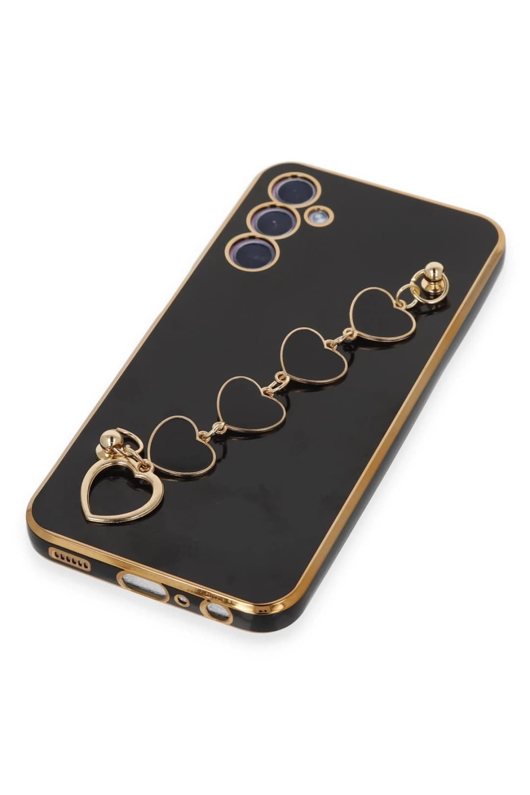 Product gallery 207286