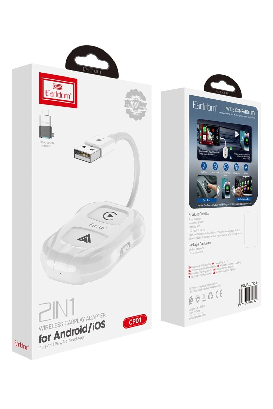 Product gallery 207287