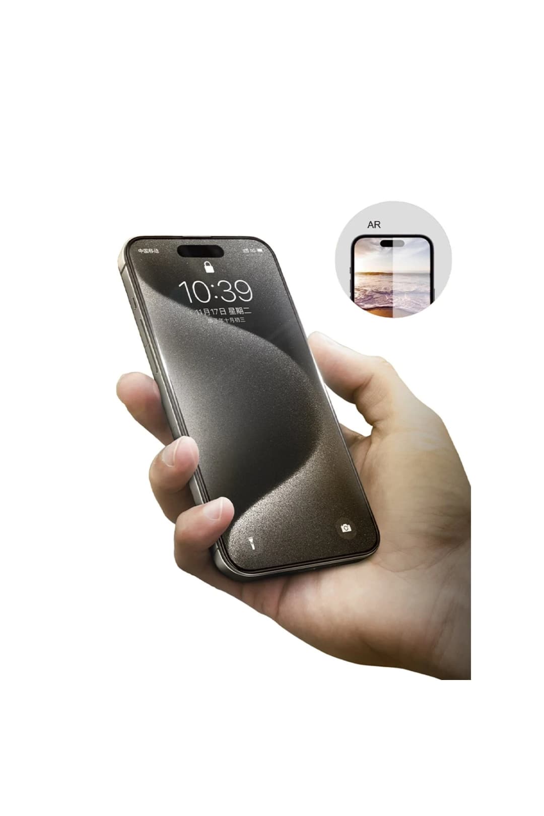 Product gallery 207288