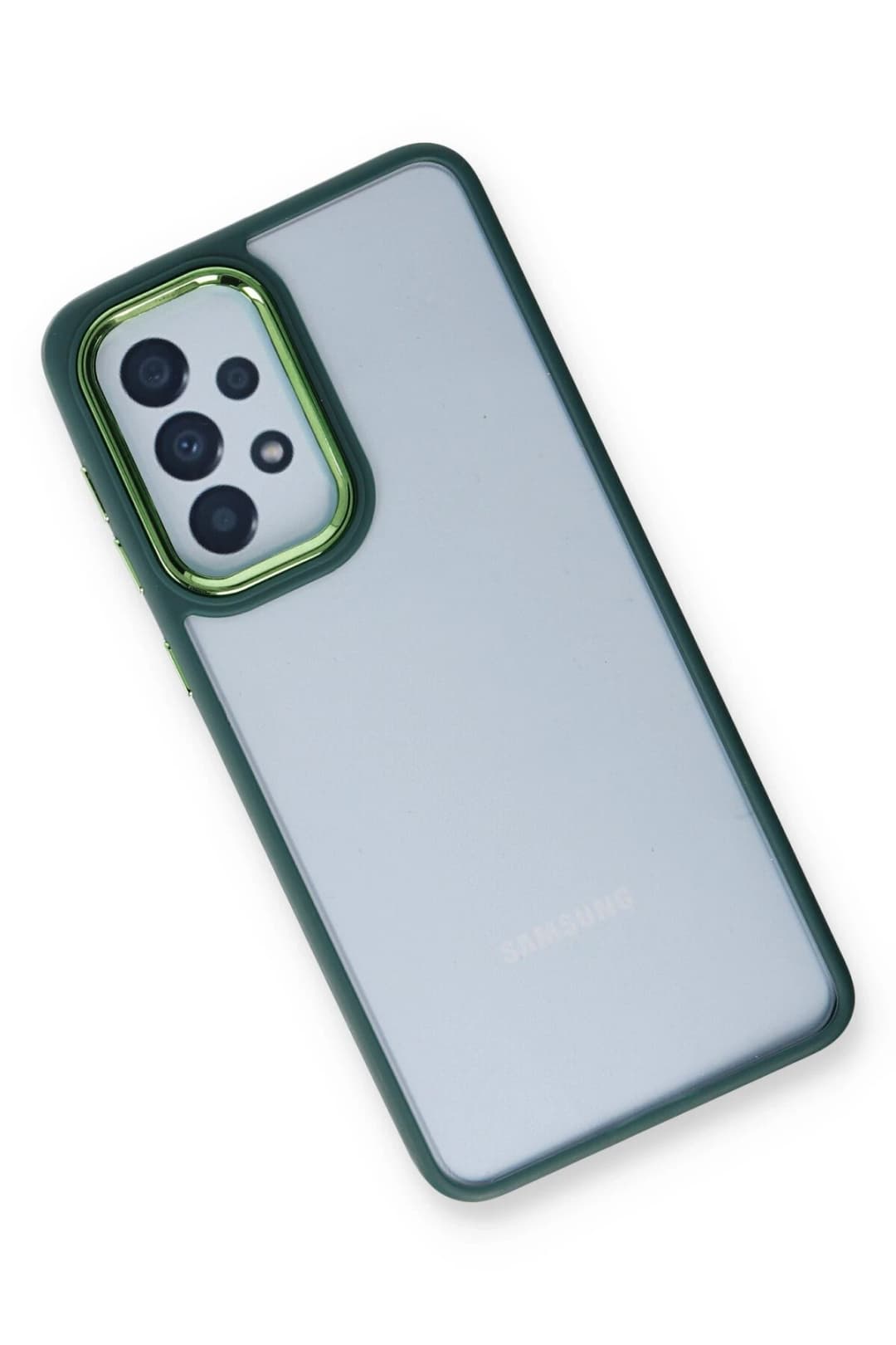 Product gallery 207298