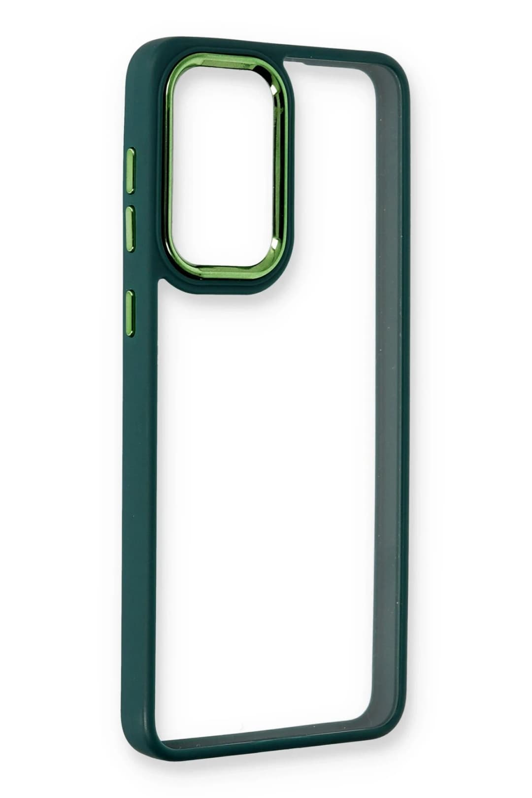 Product gallery 207301