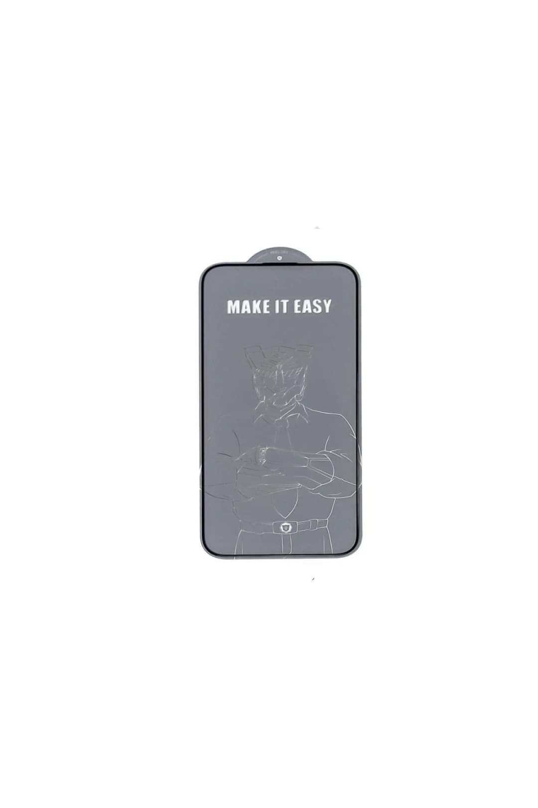 Product gallery 207323