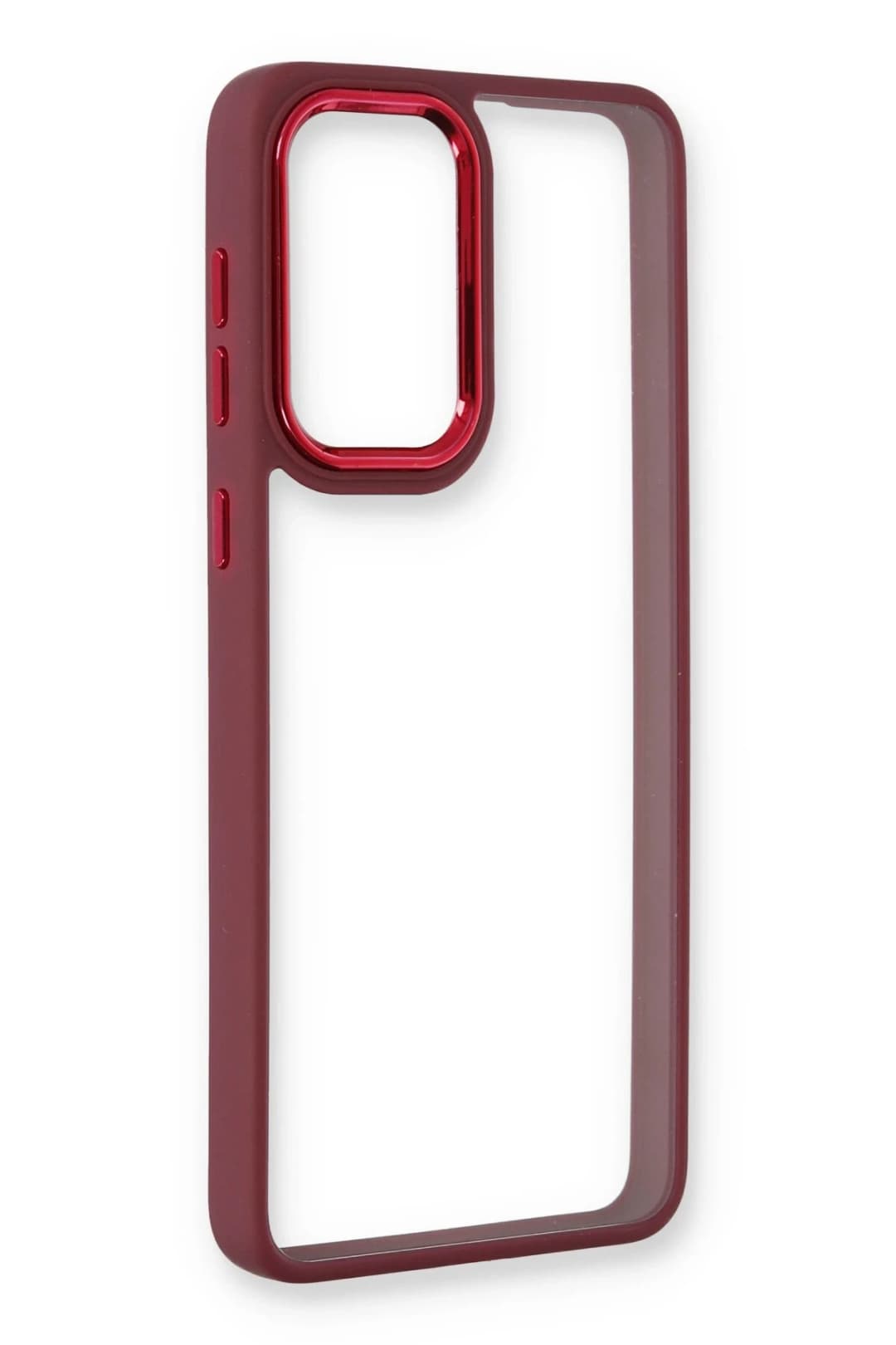 Product gallery 207340