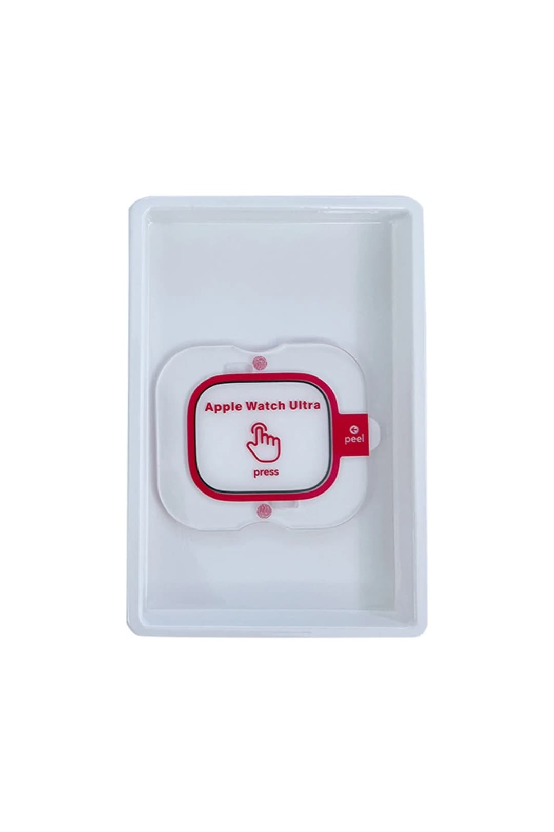 Product gallery 207362