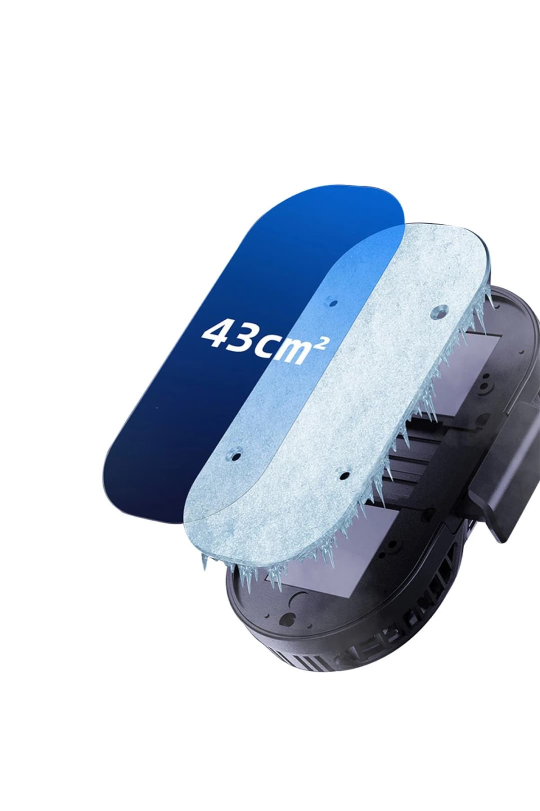 Product gallery 207386