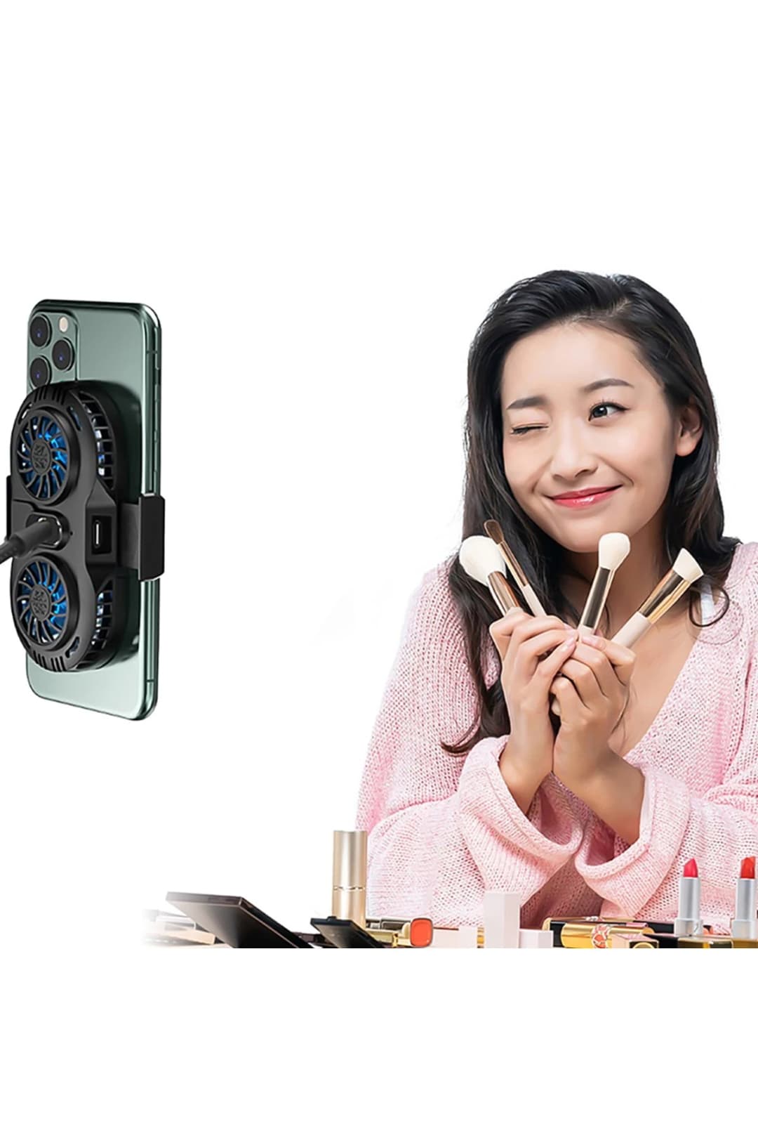 Product gallery 207388