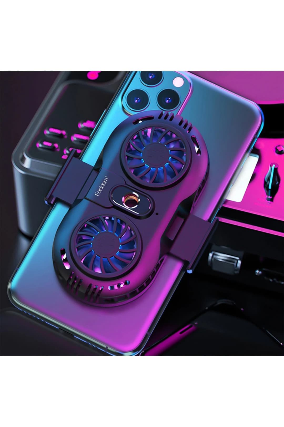 Product gallery 207389