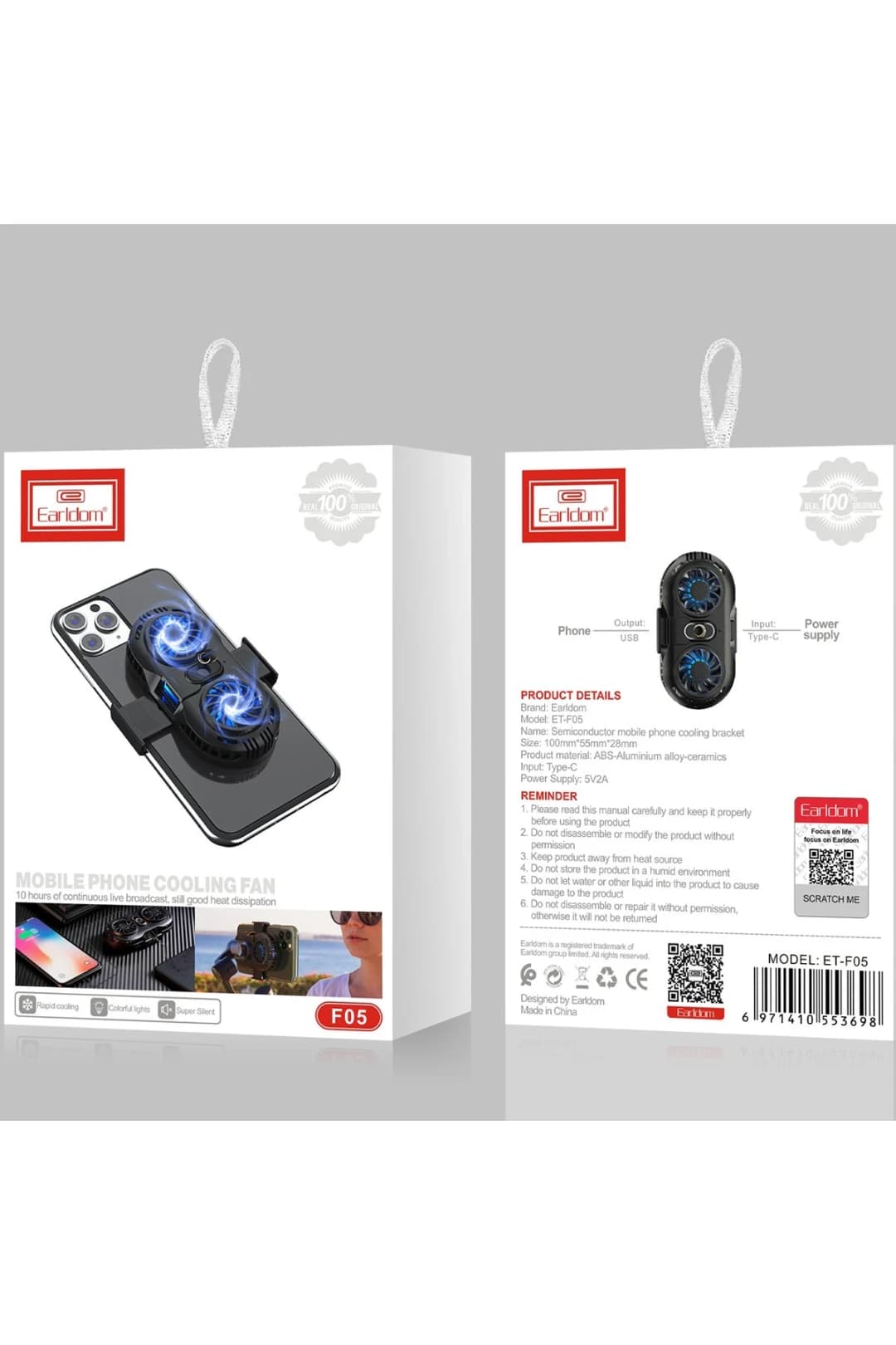 Product gallery 207390