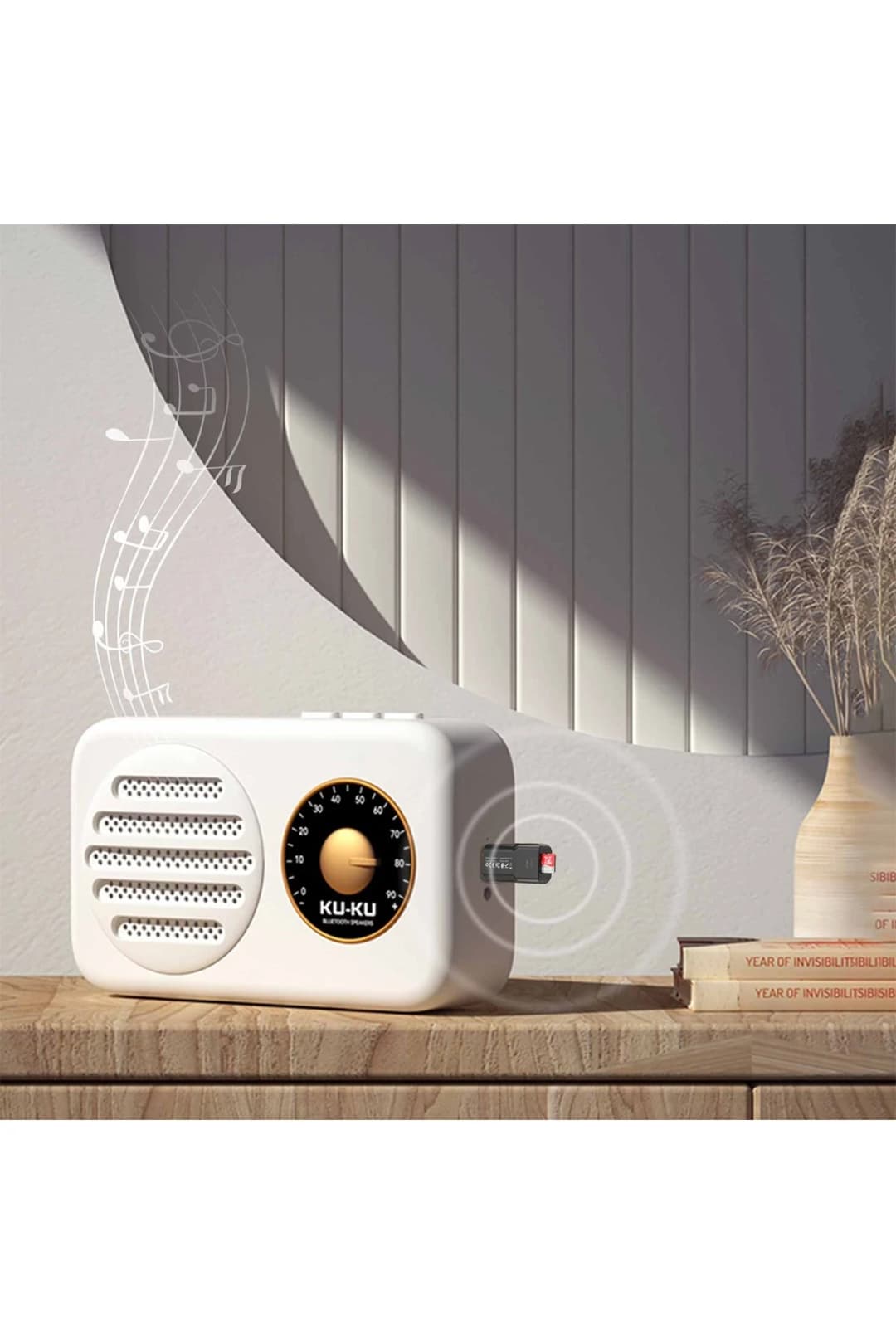 Product gallery 207428