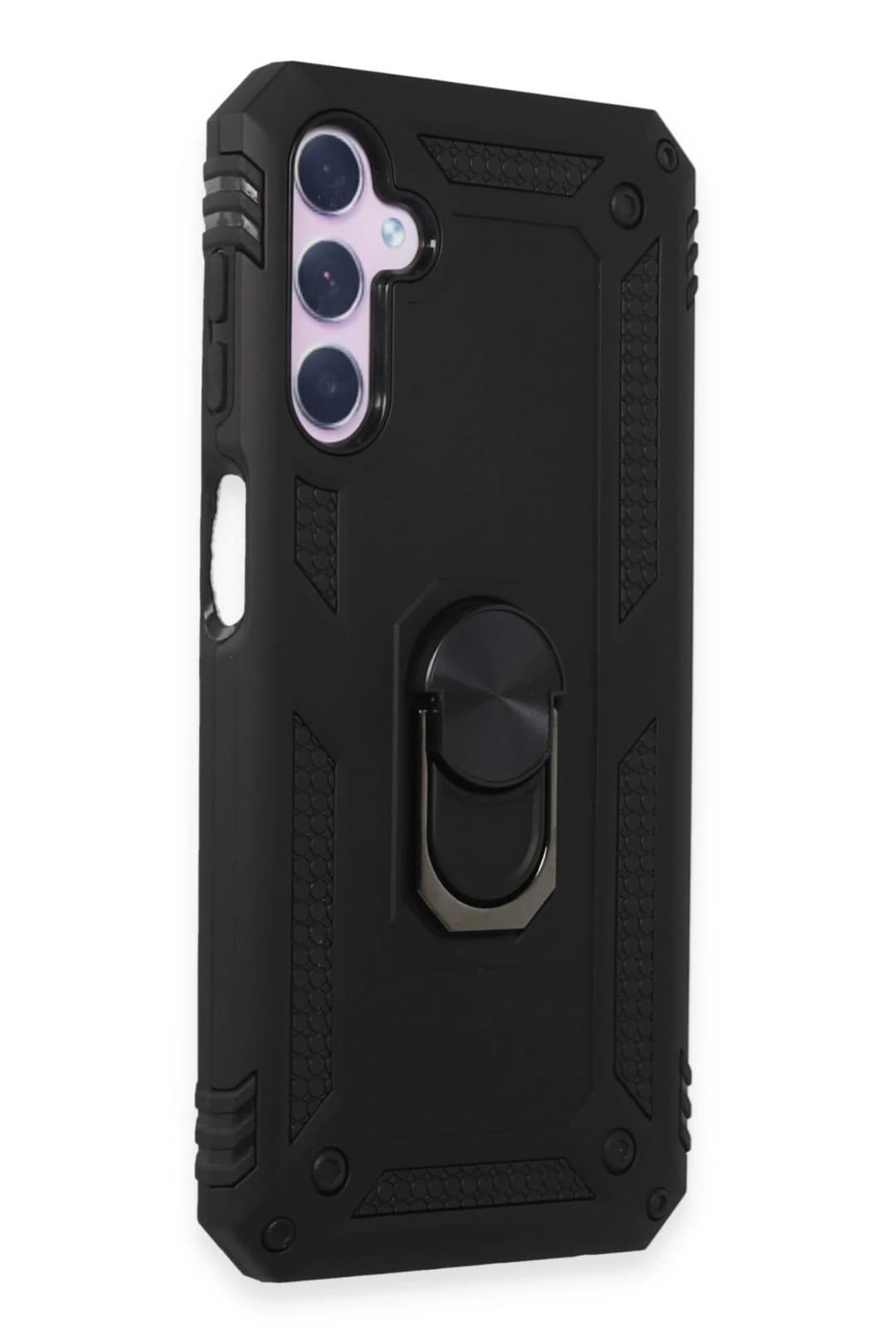 Product gallery 207434