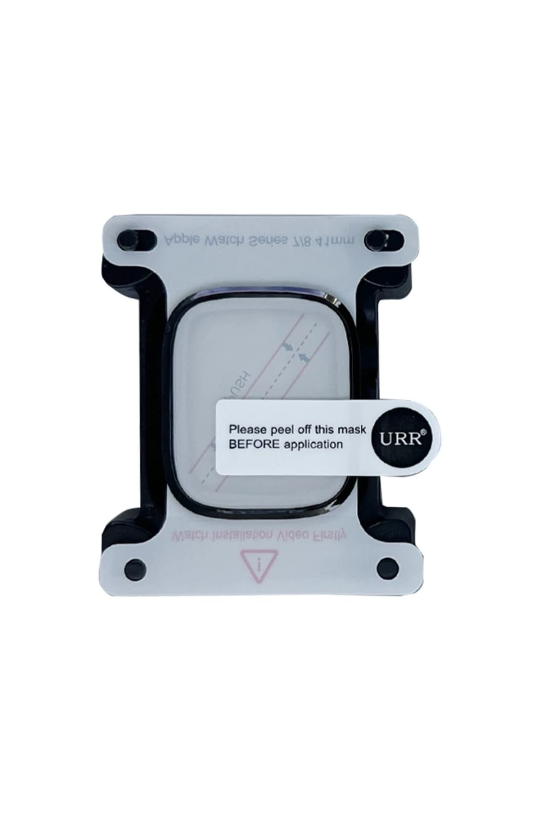 Product gallery 207444