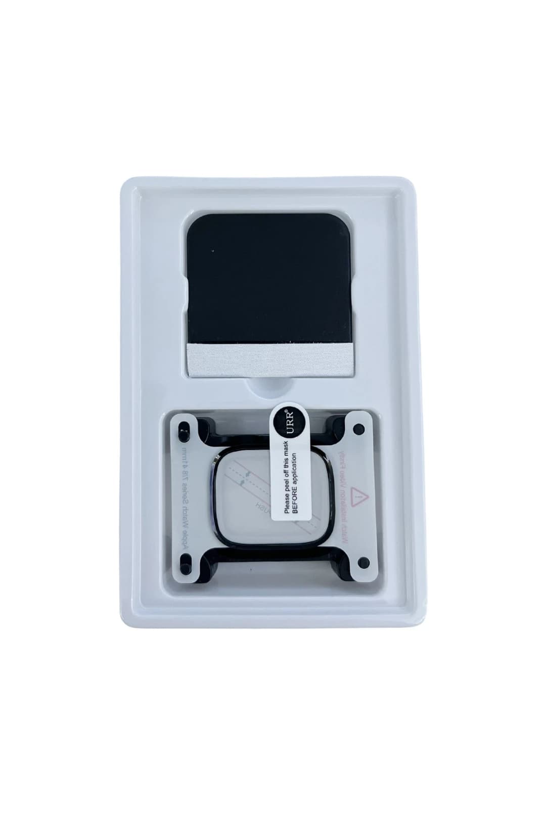 Product gallery 207447