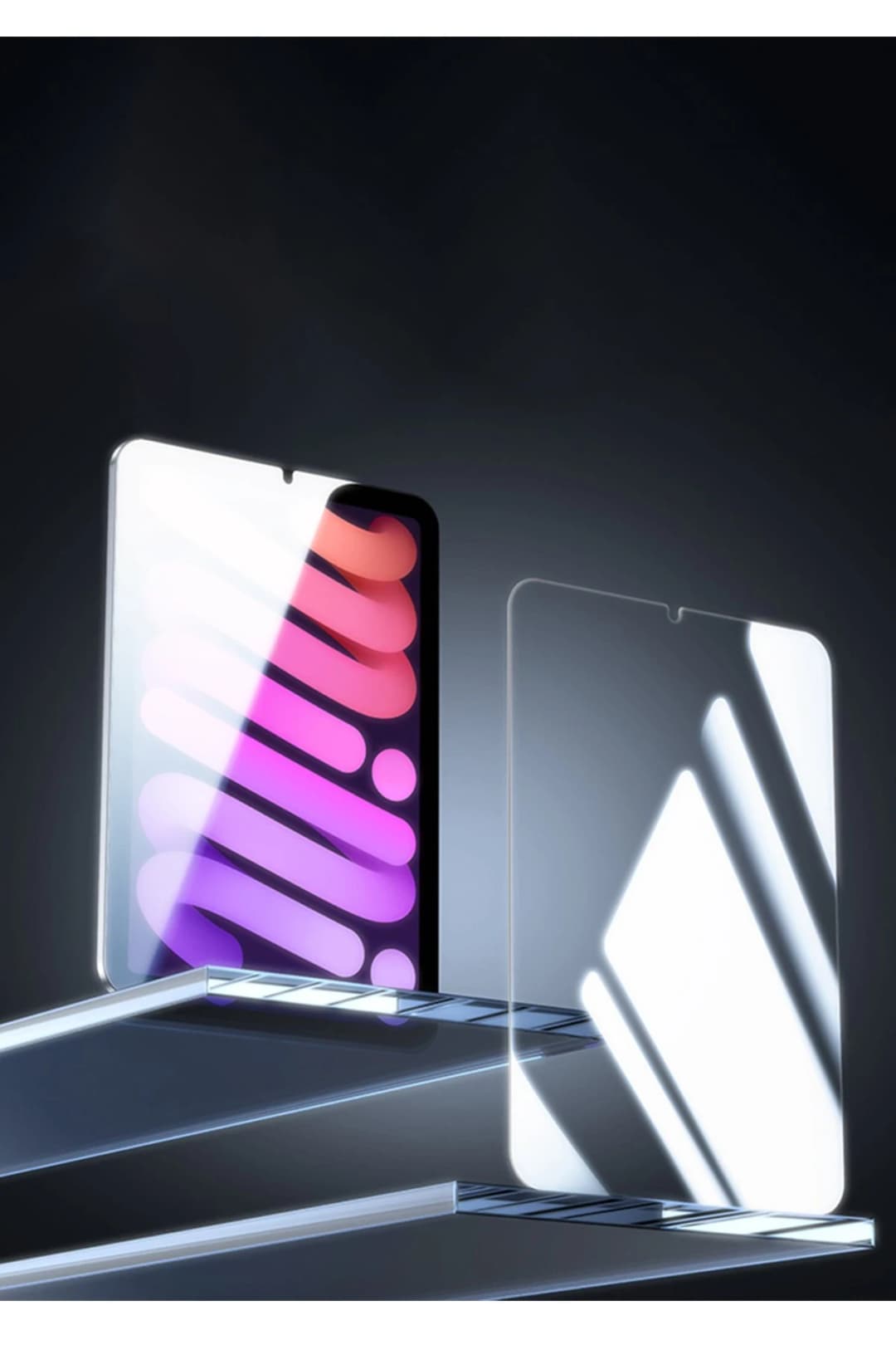 Product gallery 207625