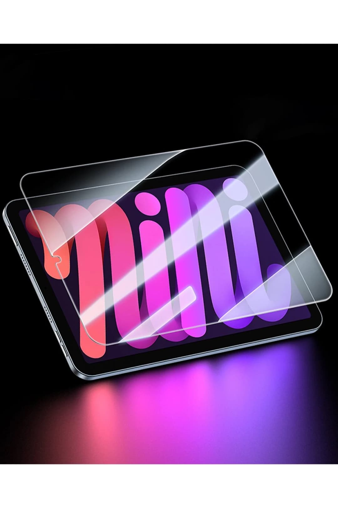 Product gallery 207627