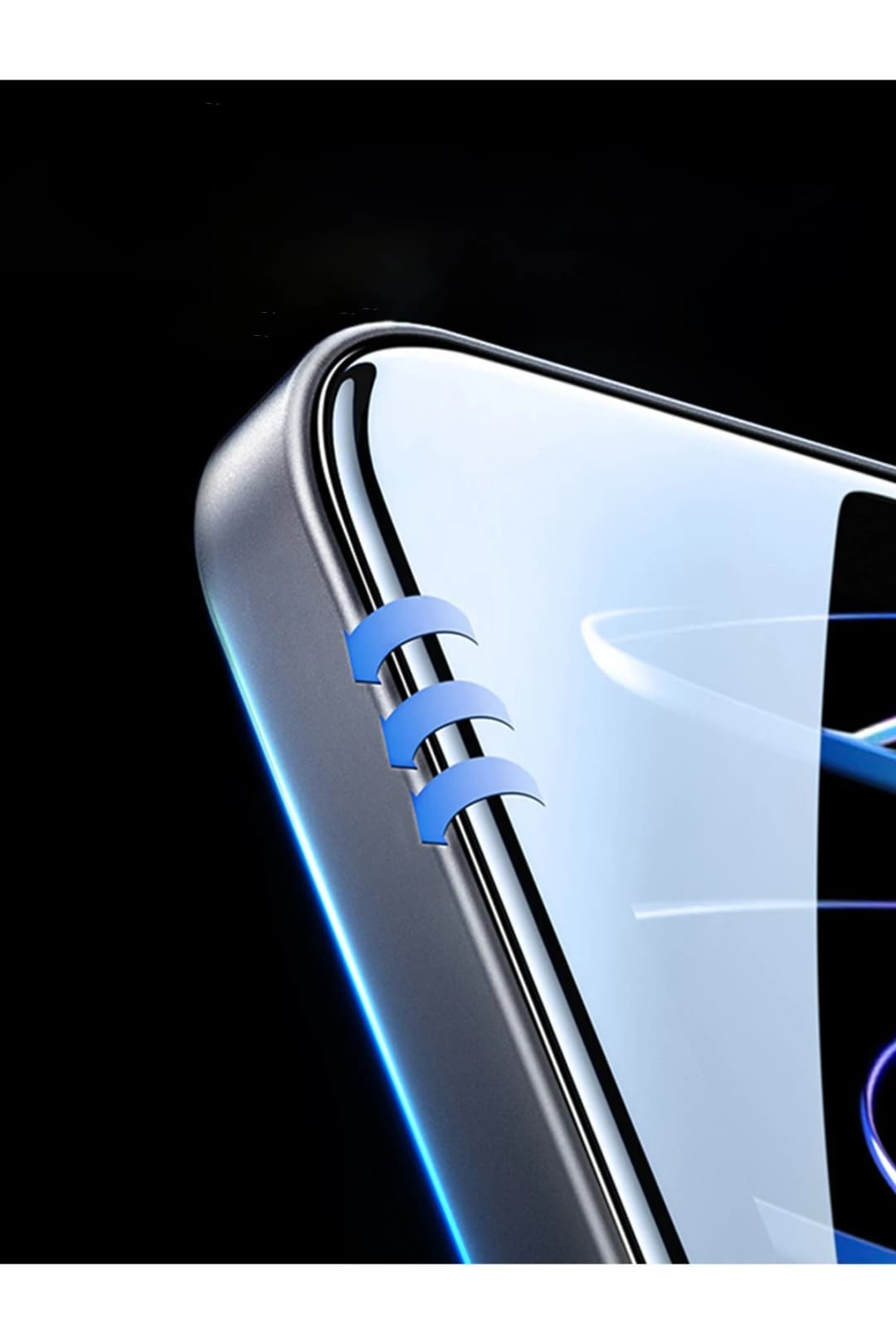 Product gallery 207629