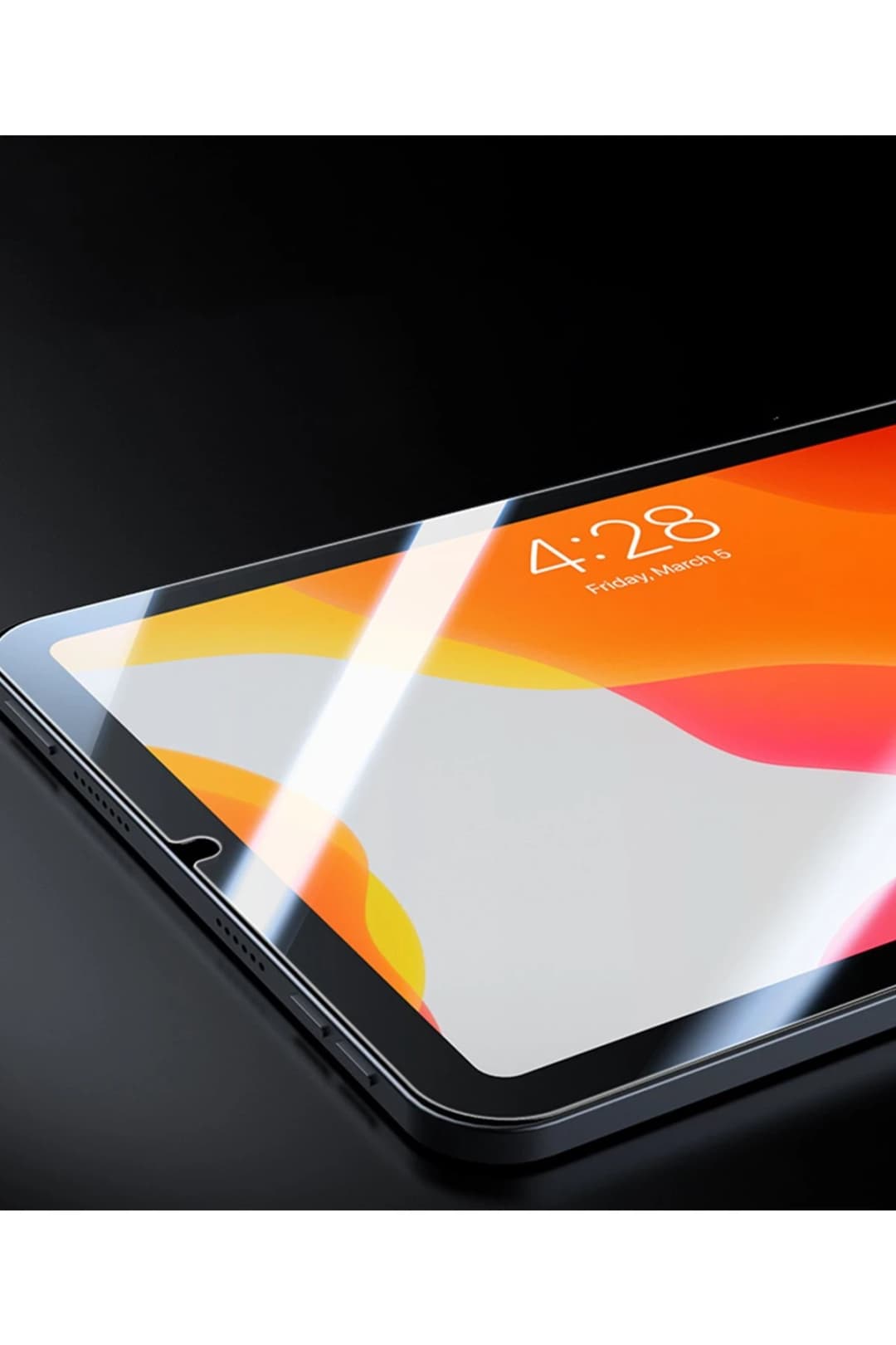 Product gallery 207630