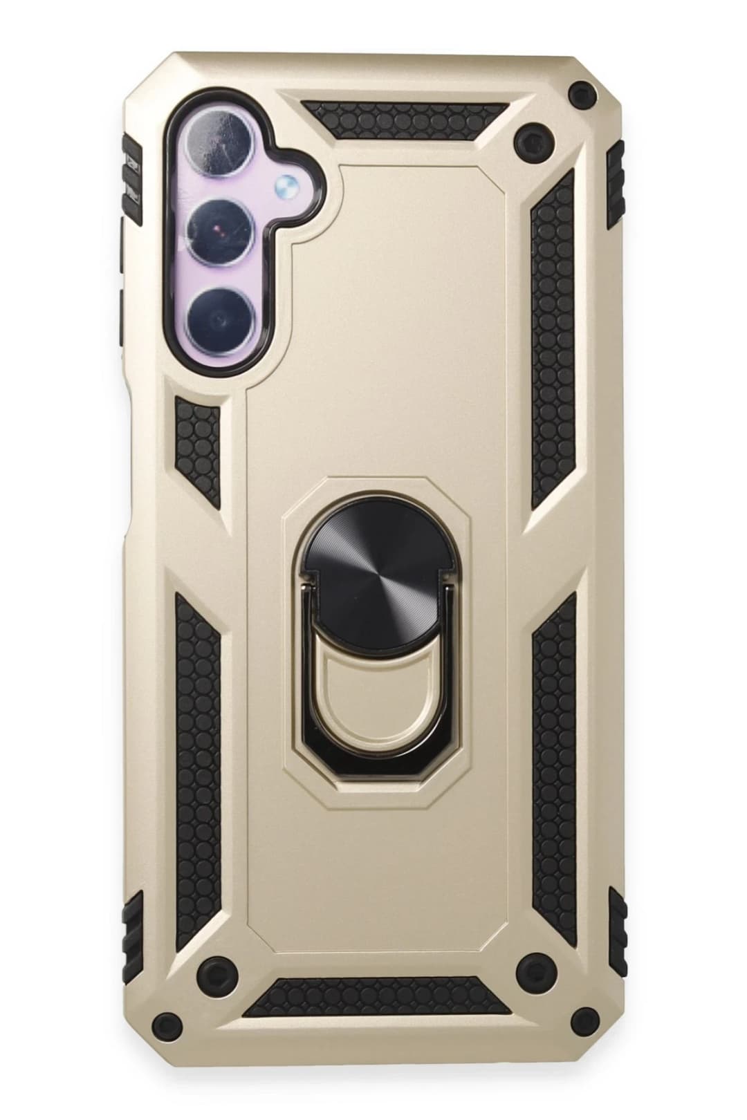 Product gallery 207656